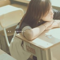 图库下载官网