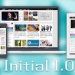 word使用技巧ppt