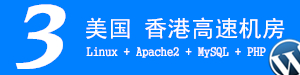 眀漀爀搀㈀　㄀　襛얈奥୺욉醘